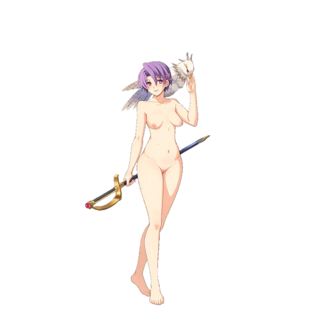 st_c5004.thumb.png.4e9e06f938042506f130d0f6939db326.png