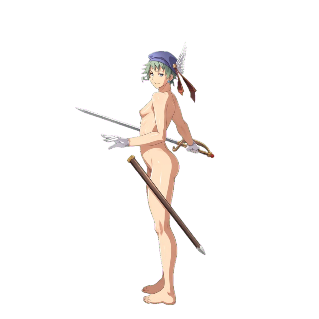 st_c5107.thumb.png.cc2d653cbb1df81e4af93349d6fc86f5.png