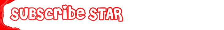 substar.png.c4fb94a4dba0d38f141ddd212775096e.png
