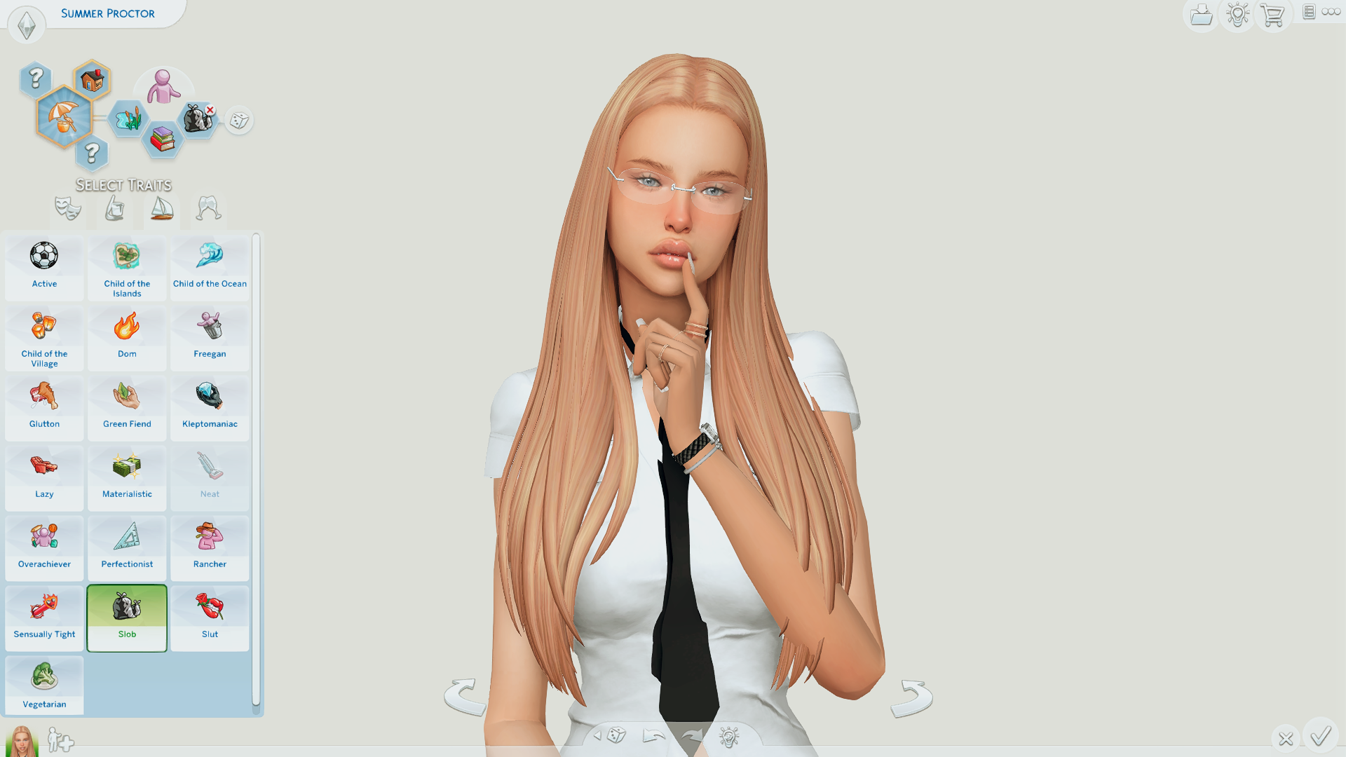 summer02.png.7fcabcc0454b31c0996fab9dc0b8d051.png
