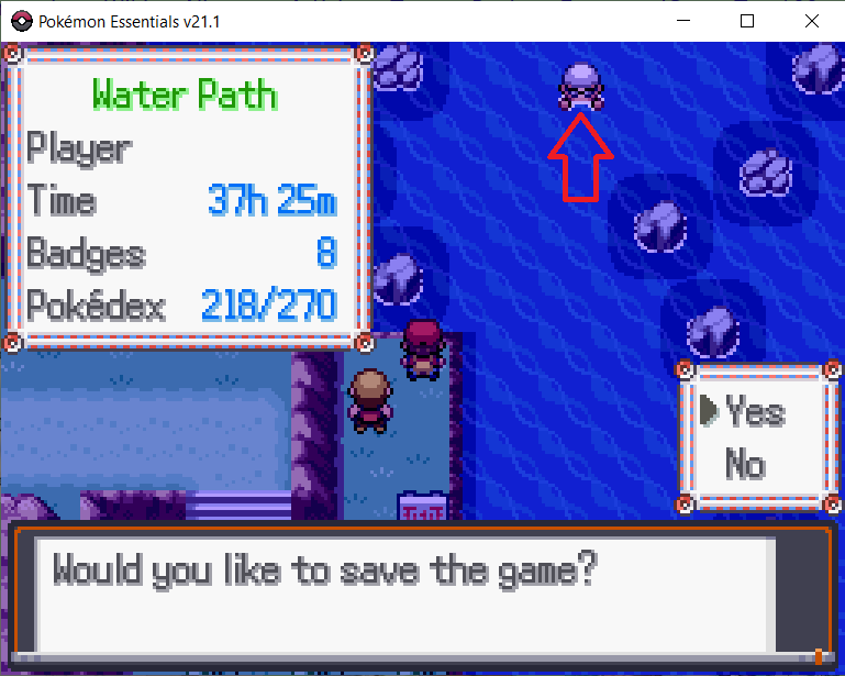 swim1.png.8dc6f510f7b73fa09fb10fd5217e8a54.png
