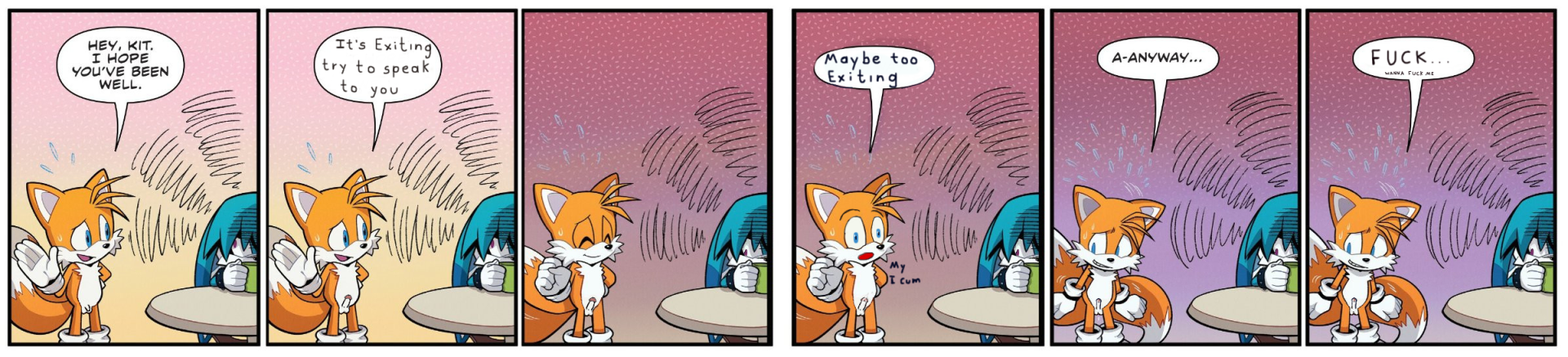 tailsshame_fw.thumb.png.6020cbebed37662ffc1c1fe4738c3185.png