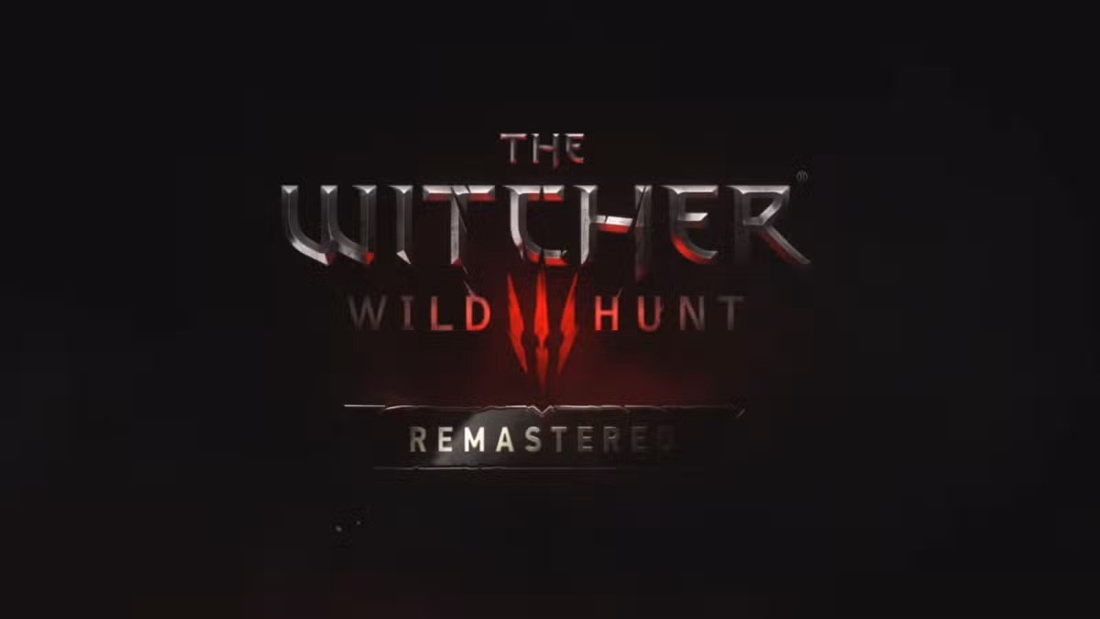 the-witcher-3-remastered.jpg.b0e4fd0a41aa154a34b3c2e802dac95c.jpg