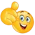 thumbsupemoji.webp.da3ff84ae7123a6766a033c48f5986c9.webp