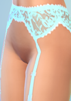 tights_04_08_blu.png.7055c6e57faf9e33e905e3088eb9fb0c.png