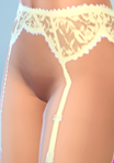 tights_08_08_yel.png.7fbbccce351bac192fd0ae469adcda47.png
