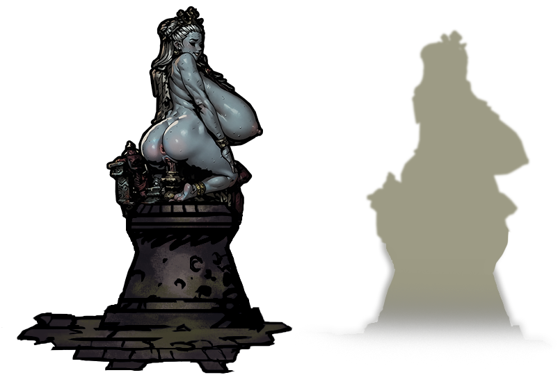 town_statue_level03.sprite.png.2b921de32758bf4932b19ed8f8a60219.png