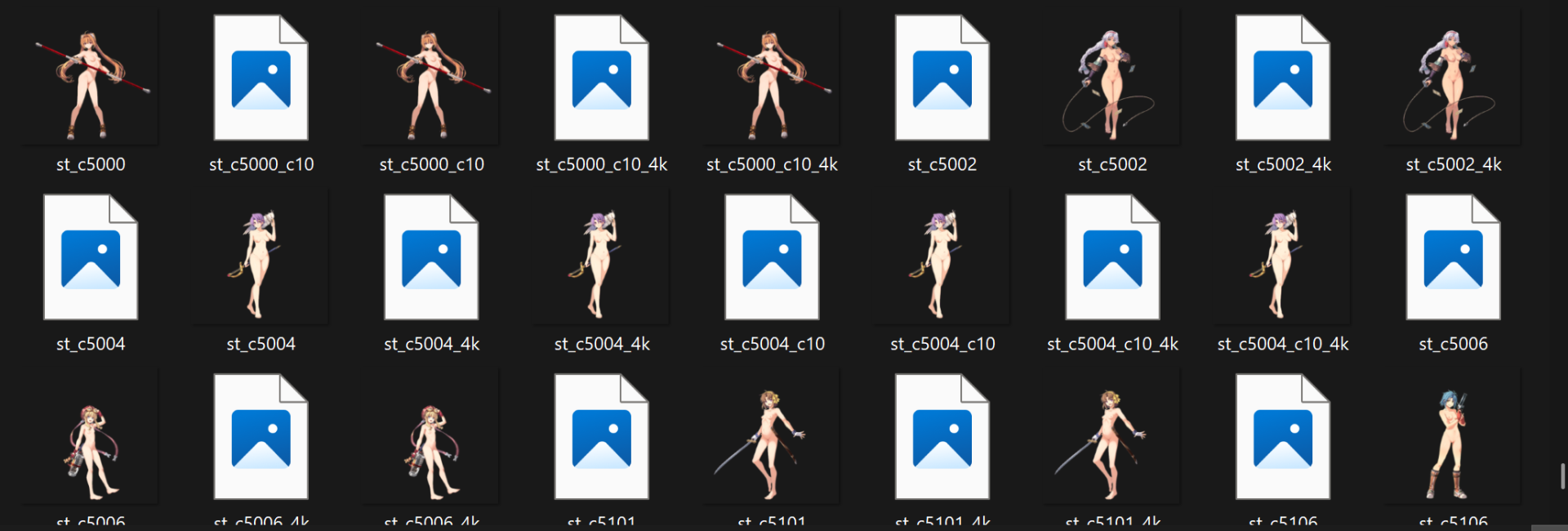 ui1.png