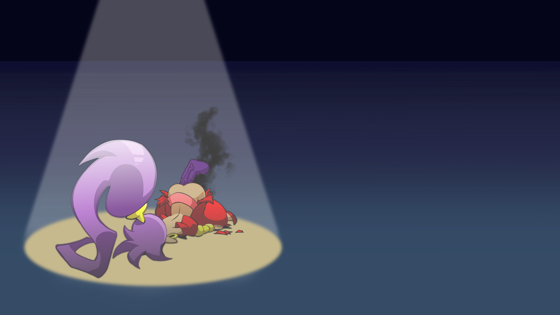 ui_bg-gameOver C.png