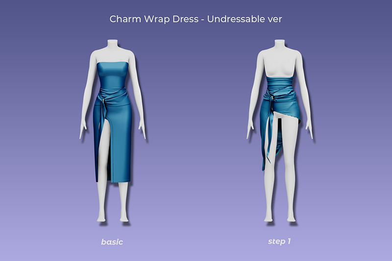 undressable_028_8.png.379078cd190c86dbea07c8d26ba9c30a.png