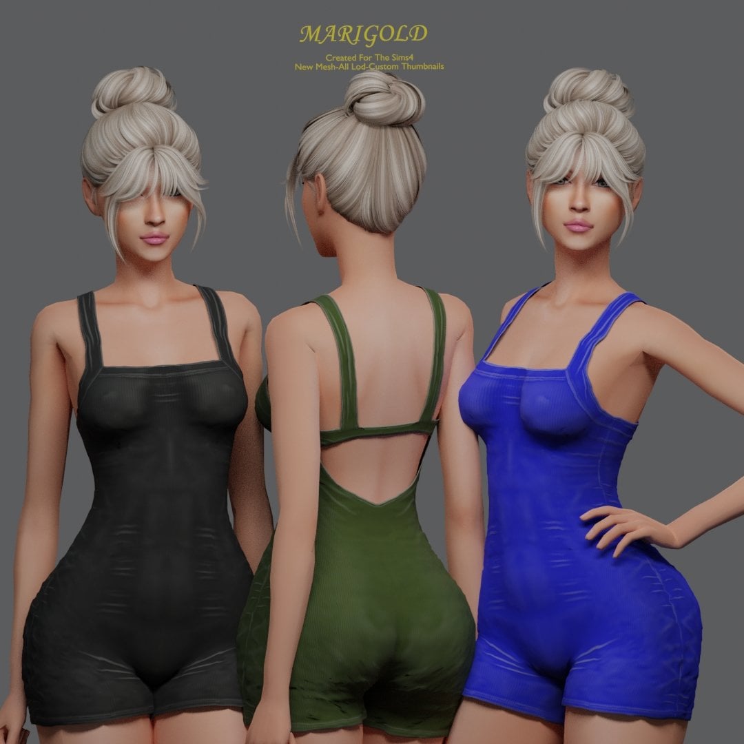untitled.jpg.386a92dd83a9a2410030777eb90bbf9b.jpg