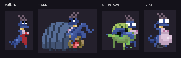 v13_kobold_fixes.png.3da5d22210c39af7410c44dee1cc24ad.png