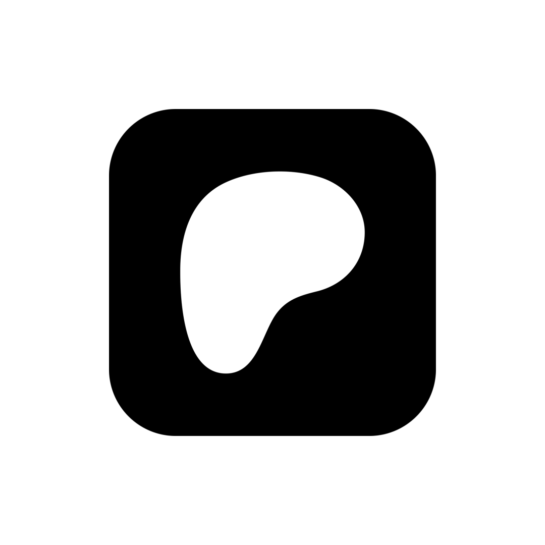 vecteezy_patreon-logo-icon-app-transparent-background-premium-social_65386606.thumb.png.de8a36c57e710366d31a74f508a81da5.png