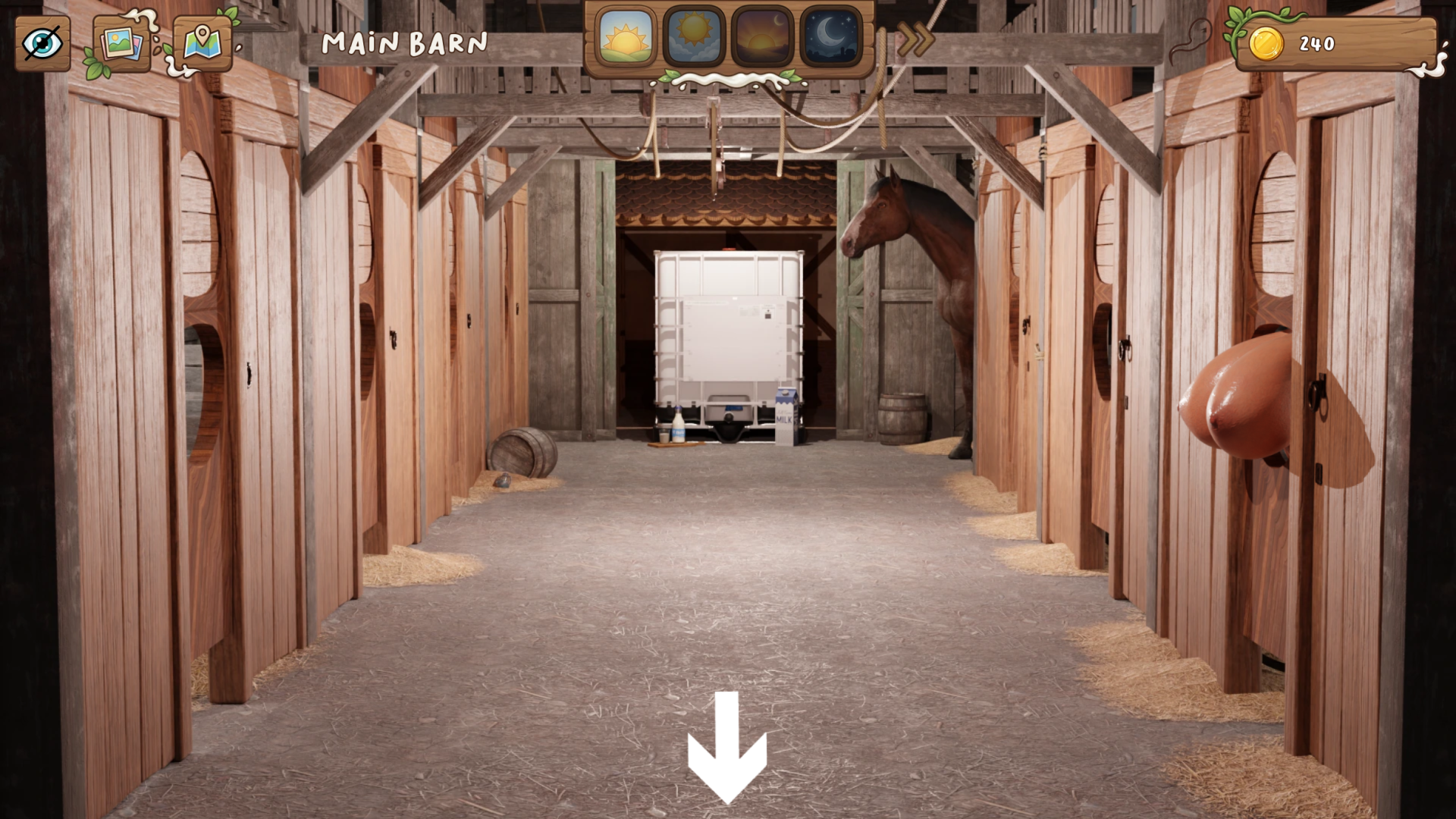 world_07_room_barn_interior.thumb.png.a20f4890f3d78f418a98f7df66aa45de.png