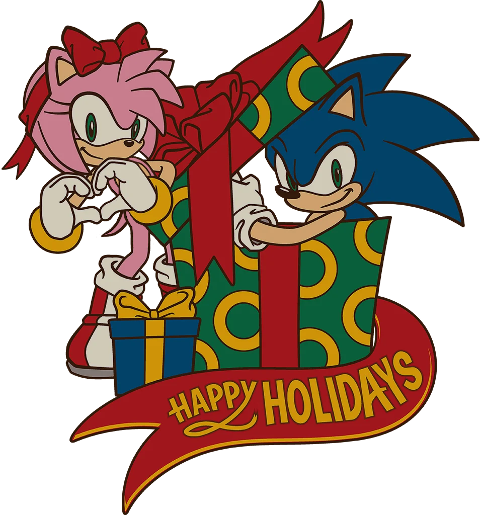 xmas-edit.png.35728b75b518836f0fd8e66fd55fef46.png