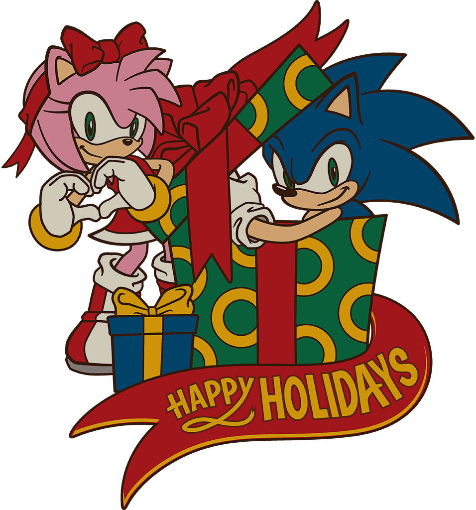xmas.png.86697b22835fca6d7874d04c8a1cd4eb.png
