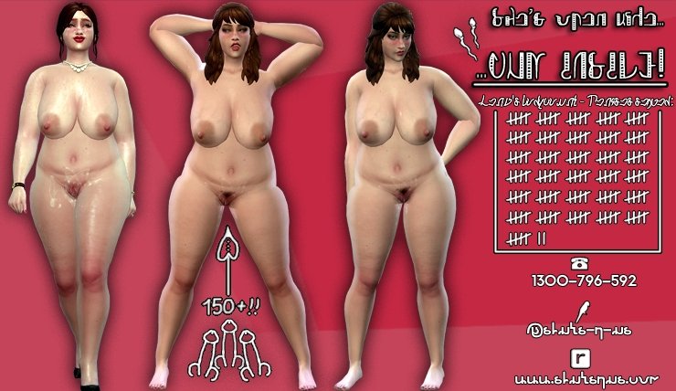 xxx-billboard-sluts-23.jpg.eb0a6bd239a7a87dc7c60e3753fa8ce4.jpg