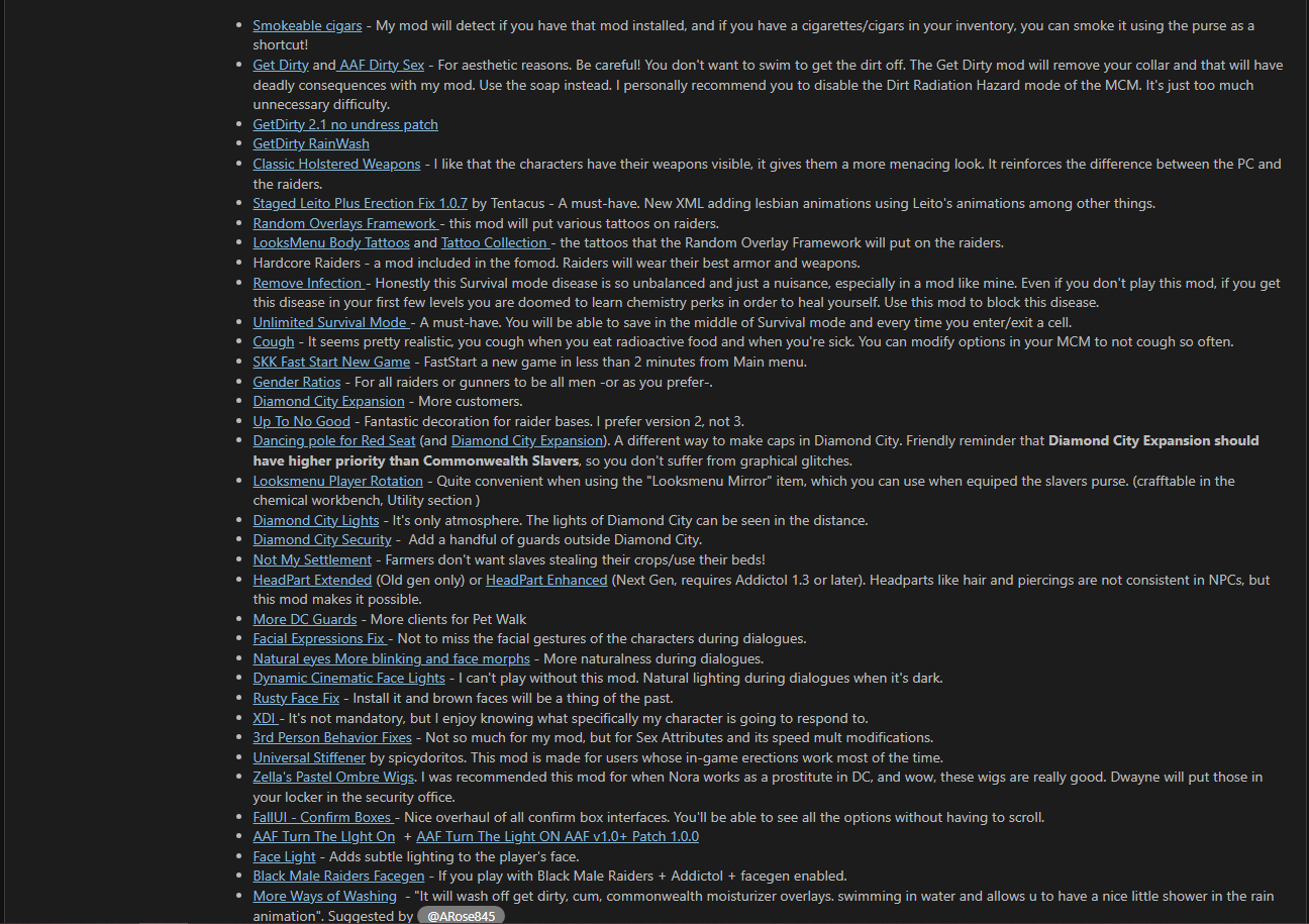 (586).png.38c6eb333dc8eb4e5aec94d5e398a753.png