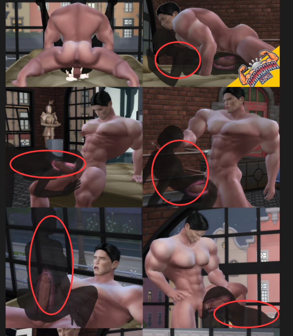 透明女人.png