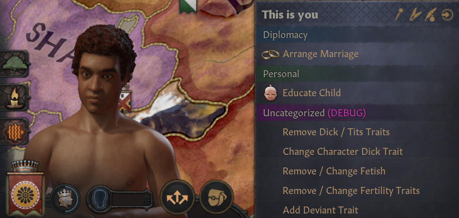0004.png