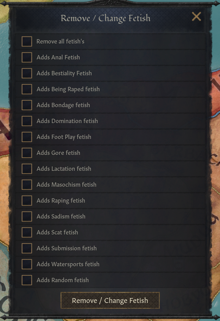 0007 Fetish.png