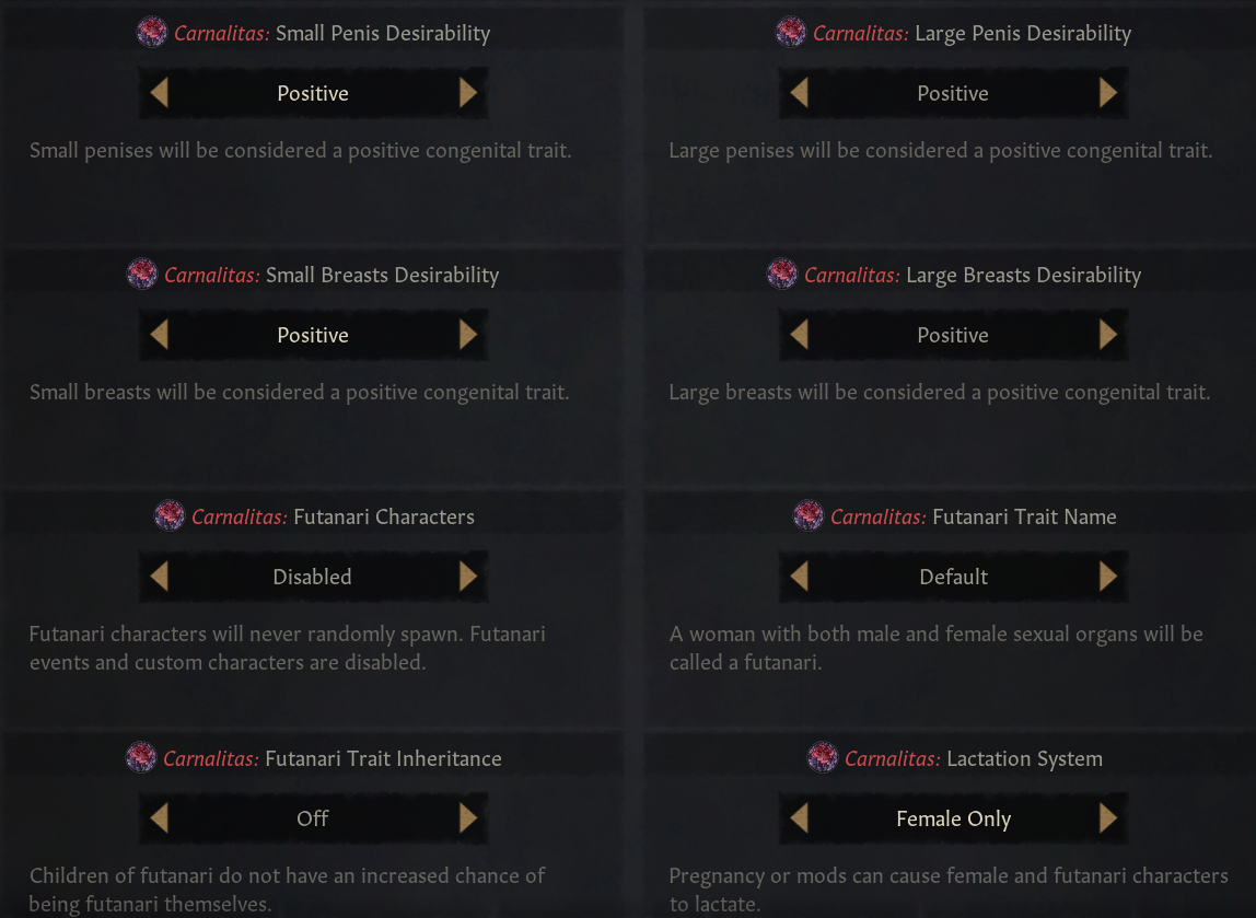0012 Settings.png