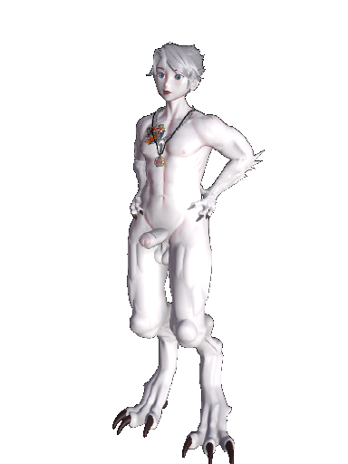 001DragonBoy.png.69445cdcf096dc6c569e47f76fcb76b6.png