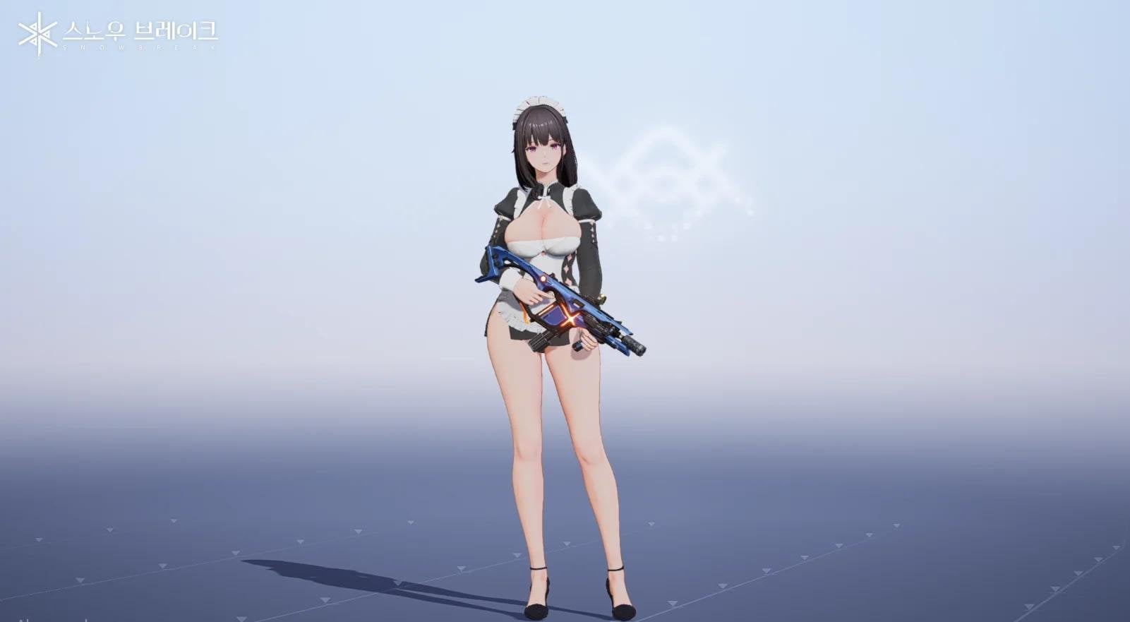 0901-_100_p.png.2d693256fc659c2ccc0d0546a5076033.png