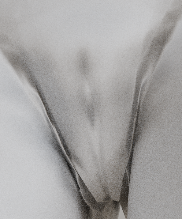 1.png.6ba9954ecce559f68fb5ae28f0801724.png