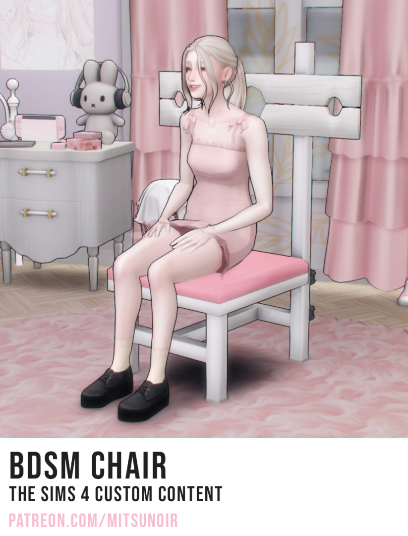 1.thumb.png.882ea2a2ea845ec82b58c35b32730166.png