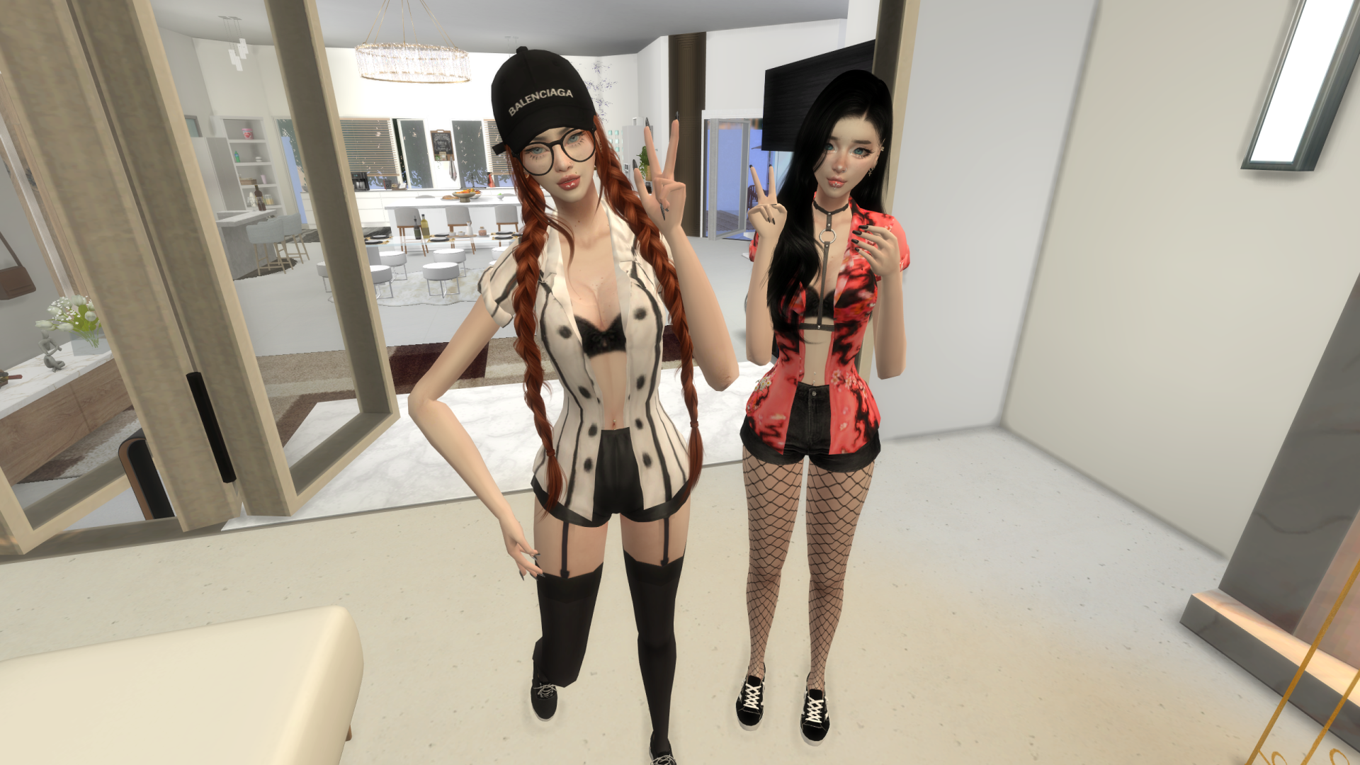 15-10-26_01-19-54.thumb.png.933b8c3dec226efce21f872b6e6df262.png