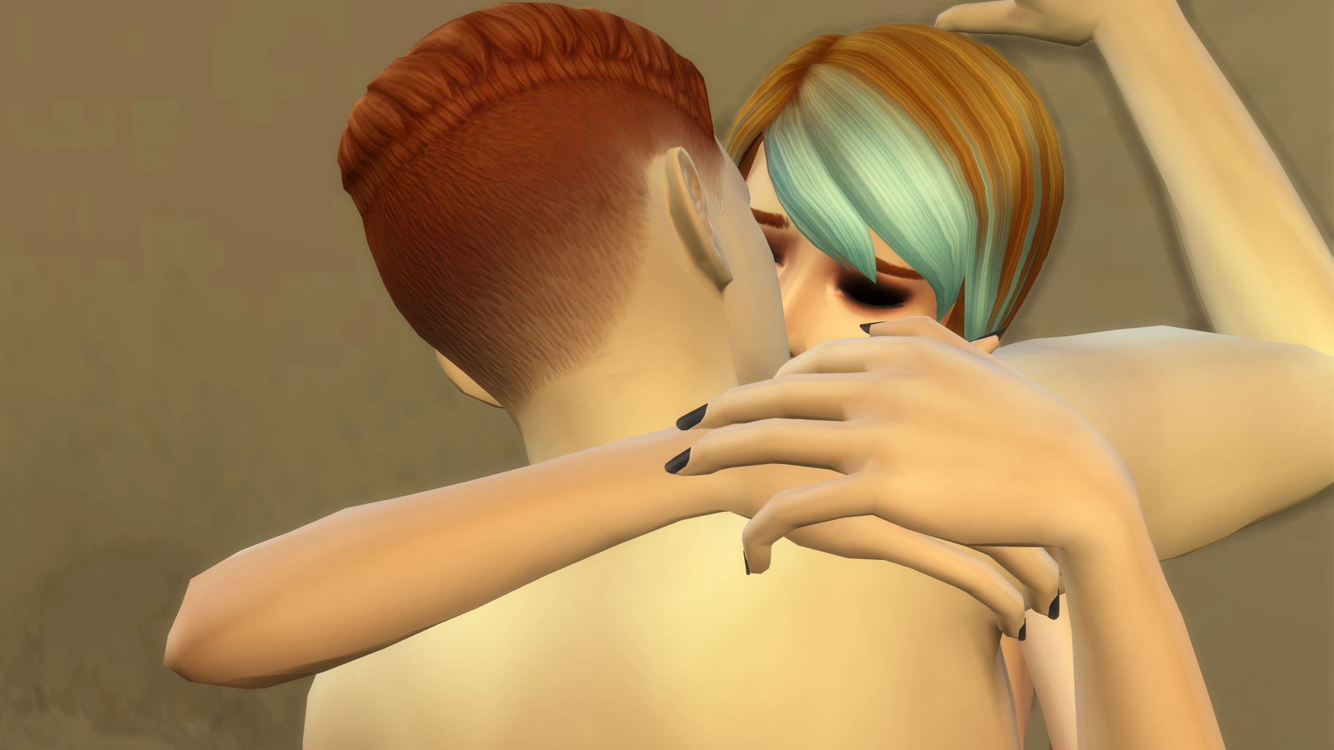 1a.png.30ec71431a4fed3e40c7acb5149fa61f.png