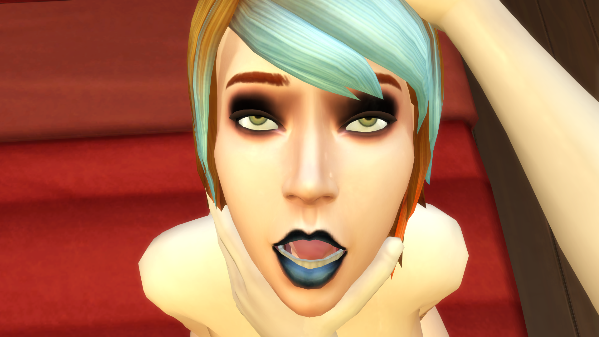 1b.png.449cec807cc579a0bbb362c1444271c5.png