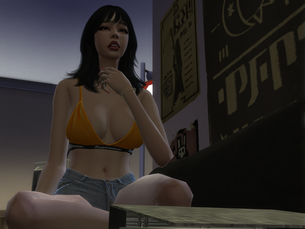 20-07-2026_14-57-14.png.7c6a06e84da1338a6e8fd07eaa4ed016.png