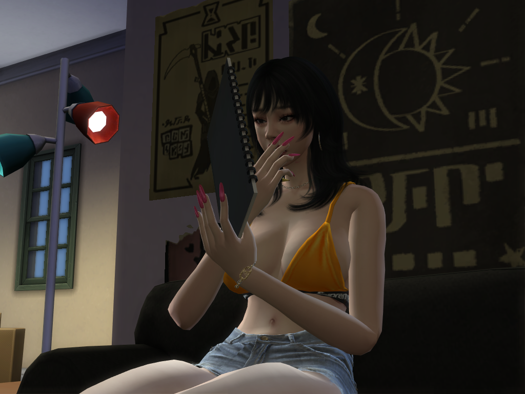 20-07-2026_15-07-15.png.e386bb4b2b597f53f4581b6a773d82bd.png