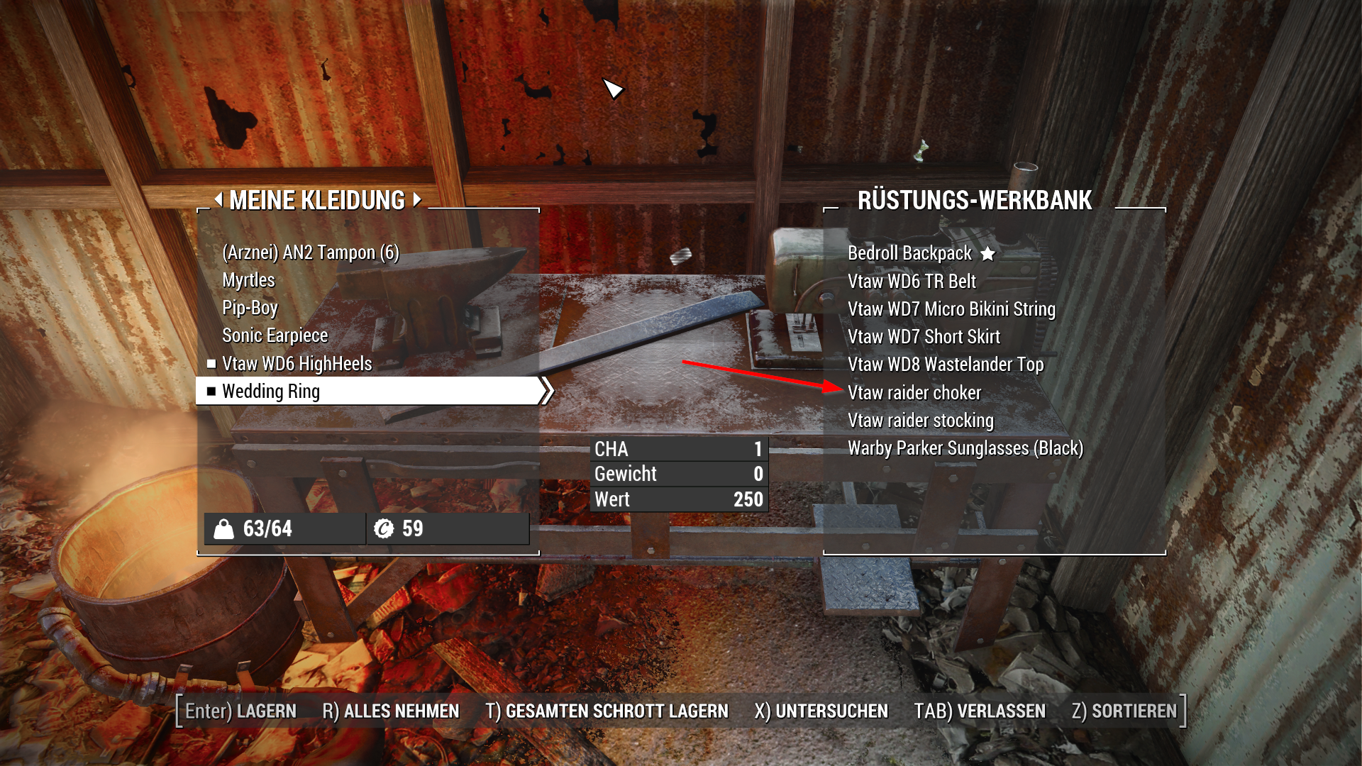 2026-10-0119_34_31-Fallout4.png.8c52d94206635a54bd2c49df056cf6fe.png