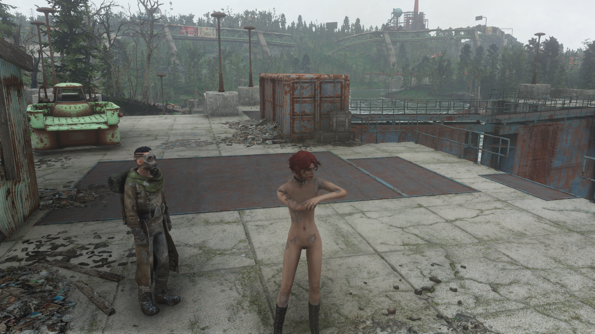 2026-10-0119_39_04-Fallout4.png.50f8c3d5cb200b701aec6ffe2d555e47.png