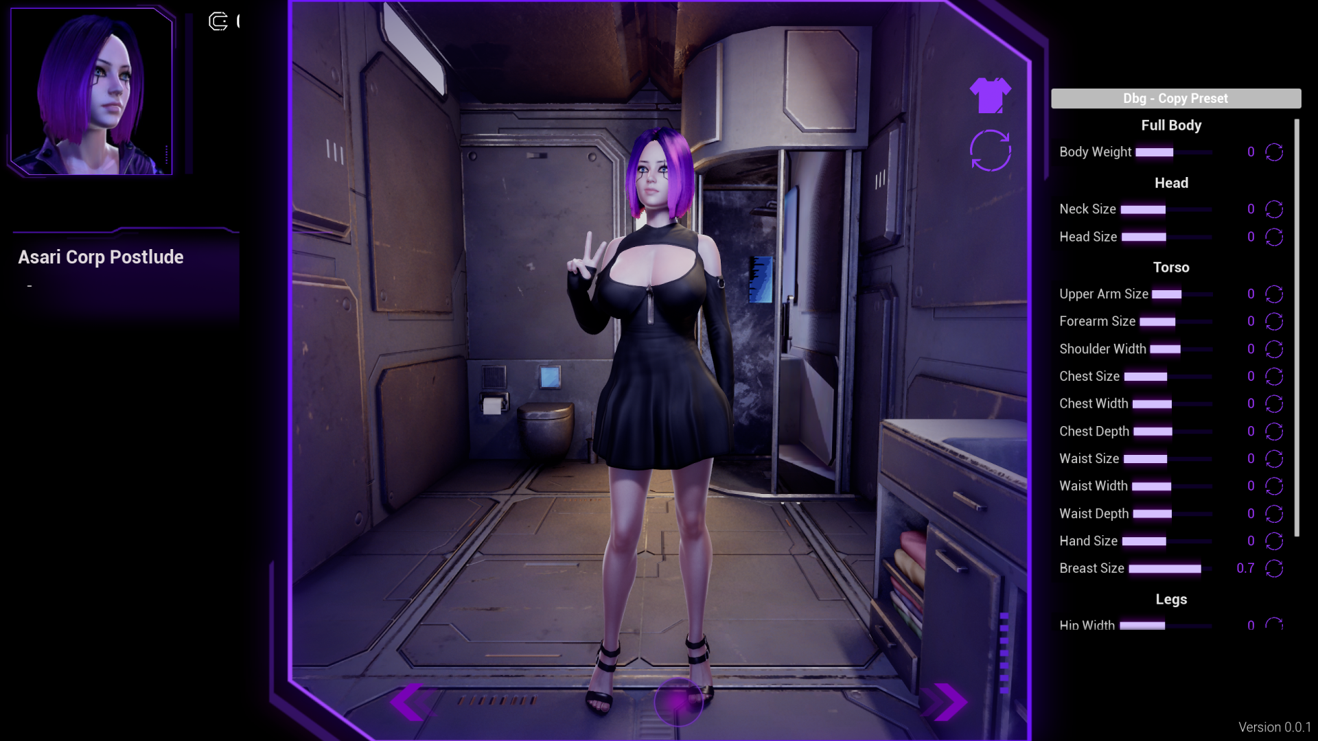 2026-10-0219_36_59-RedlightProtocol_NewTrinity0.0.1.thumb.png.2879244f5cea63f28956152027f4e949.png