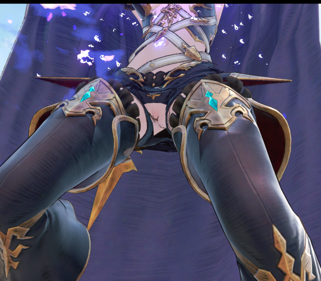 2026-10-03215817.thumb.png.6a8667c07df57a10f2f3e0dc68c25e61.png