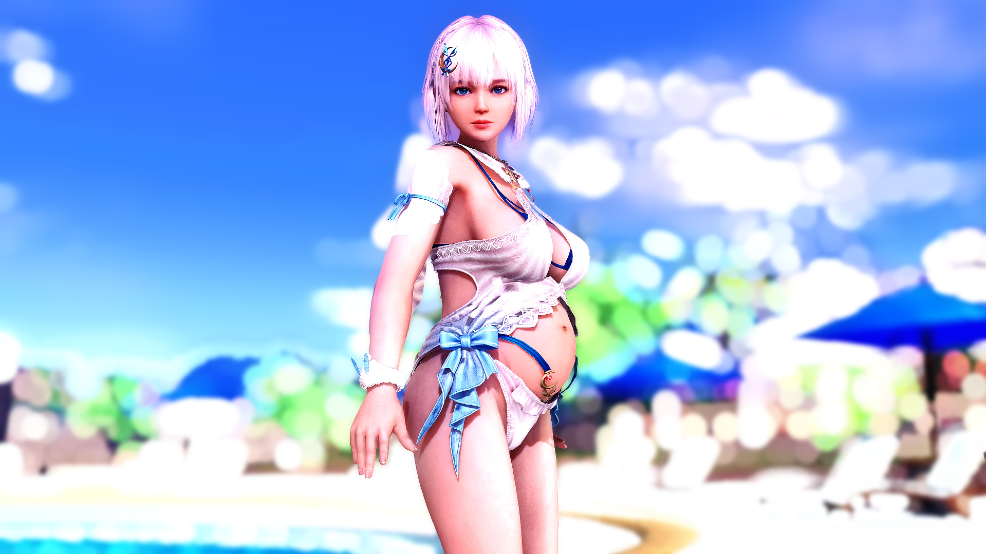 2026-10-05020141.png.cd18ff4c0949c226a772b41f7a226ff8.png