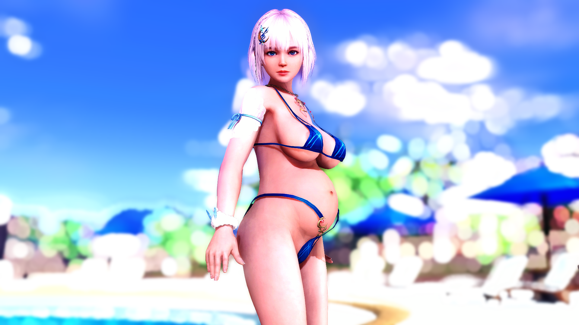 2026-10-05020149.png.805f11492dc9ad23c8815bfbf205ad0b.png