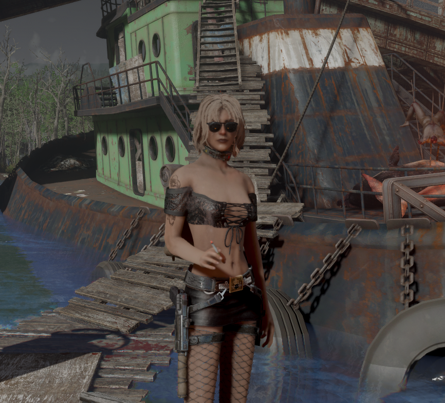 2026-10-0611_49_55-Fallout4.png.2530f1ec8013fd5a6609c153c4695f51.png