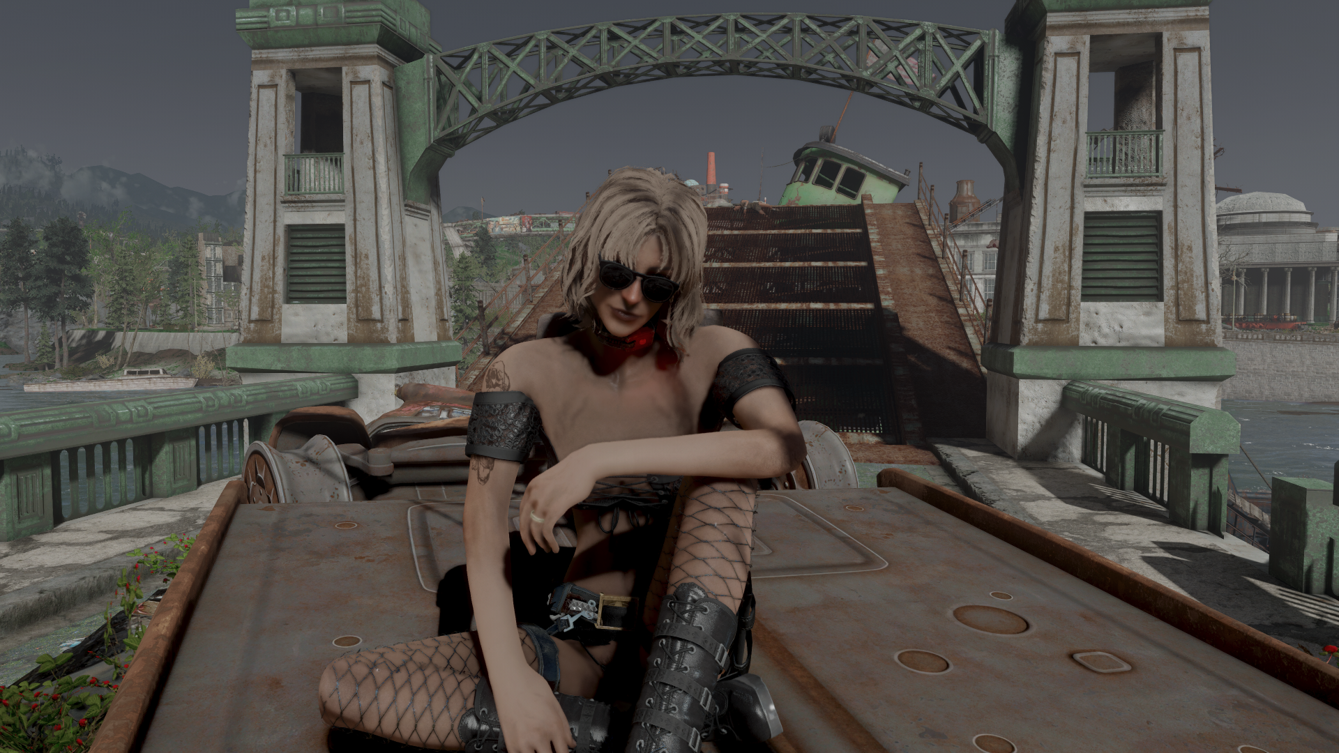 2026-10-0611_59_00-Fallout4.png.1416f42b064c329a706d75628b5b4213.png
