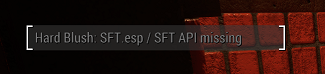 2026-10-1105_00_04-Fallout4.png.574abc67692b486bfc4650ee5589c2d7.png