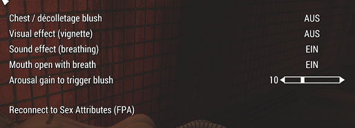 2026-10-1105_00_58-Fallout4.png.56ca1ffc4f14212bc60806bf09b82ec8.png