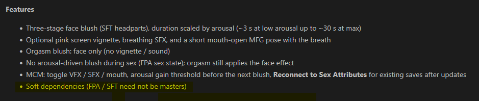 2026-10-1112_38_33-HardBlush-Other-LoversLabMozillaFirefox.png.5c47eac318f19863b80bb9bb5b6643ef.png