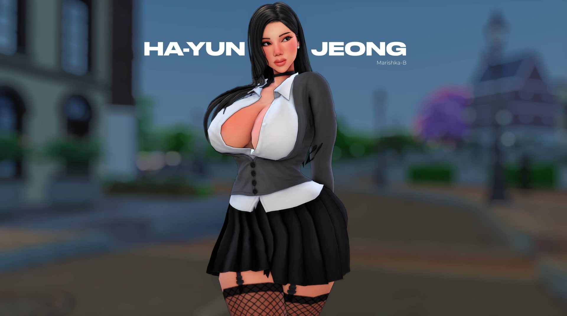 2026-10-19_17-16-28-262_simsbooApricotBlossom.thumb.jpg.60b7c0ed5435308c49517455fb7c60fa.jpg