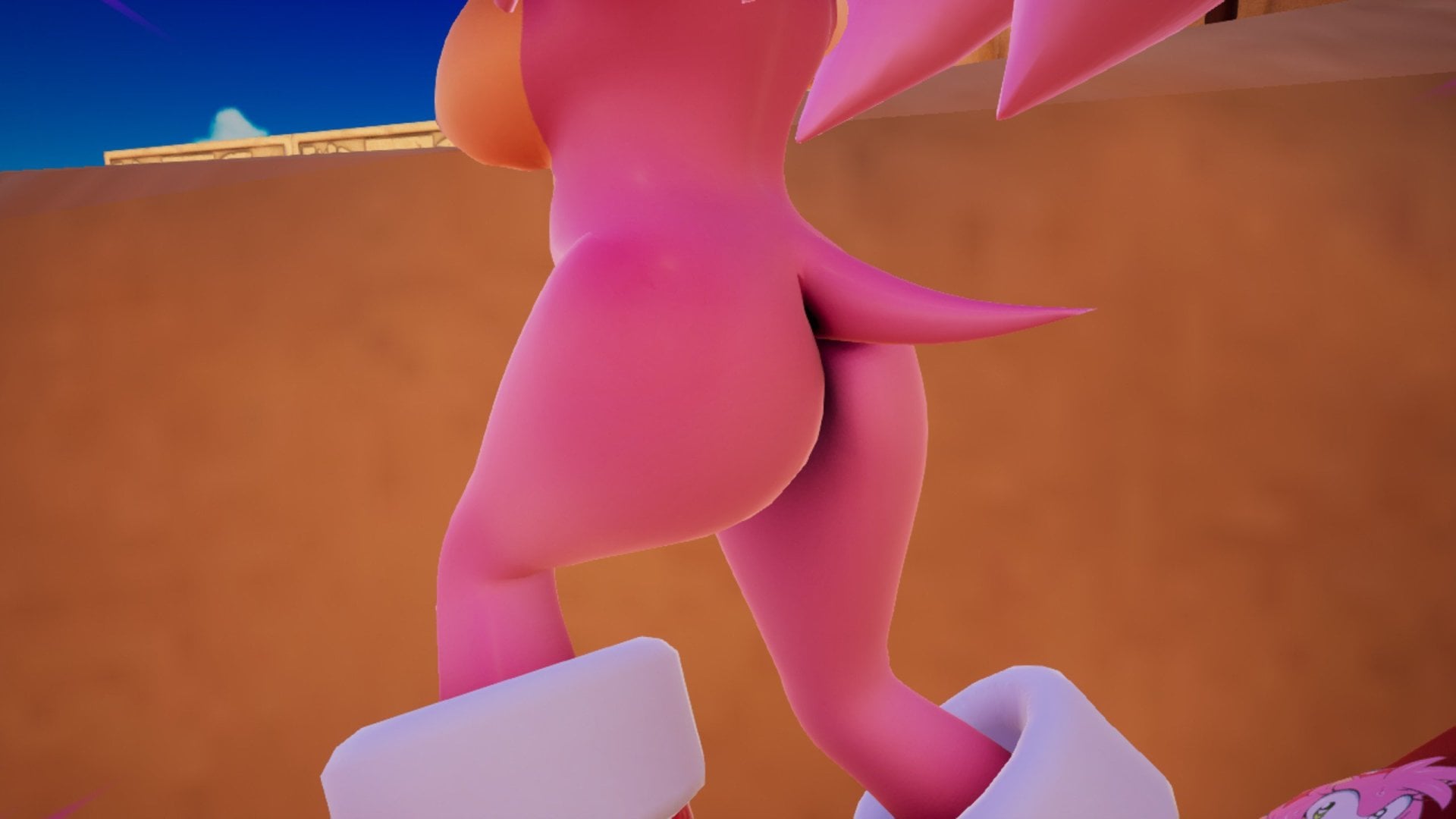 20260614014440_1.jpg