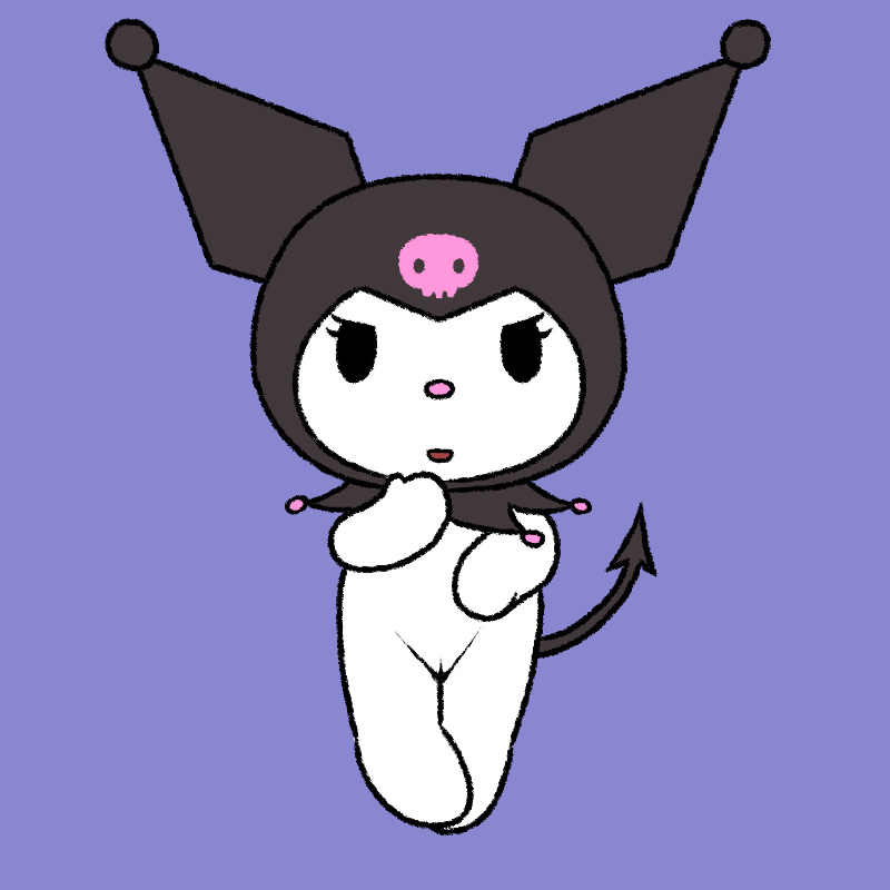 26726228af3eb107e7638dc794eb8543.png.ef5c0603fcdc58eda76cd88bc64c057b.png