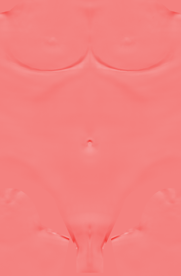 3.png.676f3564890297338331085e79327c3a.png